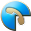 Ecsow Logo