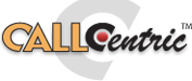 CallCentric