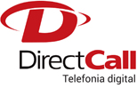 DirectCall