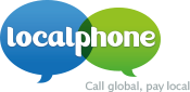 LocalPhone