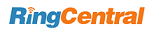 RingCentral