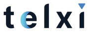 Telxi